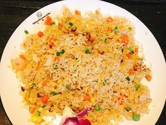 -大理岛·精品云南菜·音乐餐厅