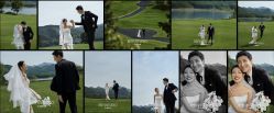 -北遇映画PHOTO GRAPHY STUDIO