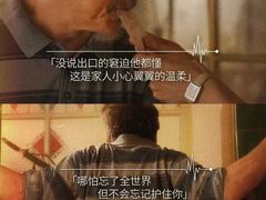 -保利国际影城(北京缤纷城店)