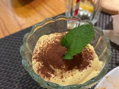-百特喜·意大利餐厅(鹿都国际商业广场店)