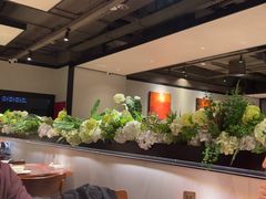 -外婆家(西溪印象城店)