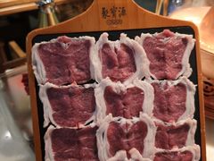 -聚宝源(潞城店)