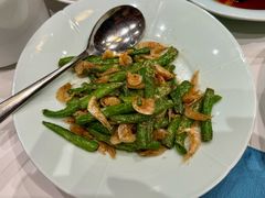 -杭州西湖柳莺里酒店·闻莺厅