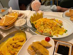 -星怡会·新加坡新美食(苏州中心店)