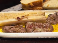 -Pasha帕夏土耳其餐厅(南昌路店)