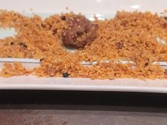 -香港狮子山下·明星粤菜餐厅(北苑店)