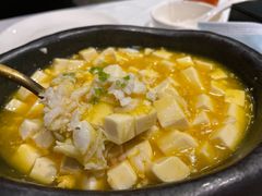 -新加坡海鲜(国贸商城店)