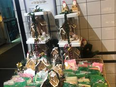-黑草莓(重庆路店)