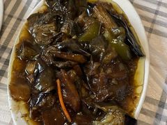 -尹记餐馆(花园店)