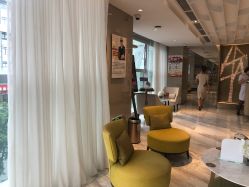 -大华韩艺整形美容医院