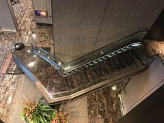 -曼谷大仓新颐酒店