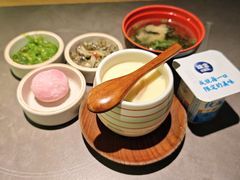 -沼津港精致料理·寿喜烧·烧鸟(龙湖南桥天街日料榜单店)