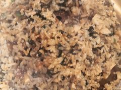 -牛牛章·章鱼水煎肉(光谷世界城店)