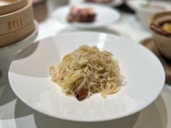 -四季民福烤鸭店(望京南湖东园店)
