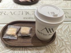 -MeVius 美薇私·皮肤管理中心