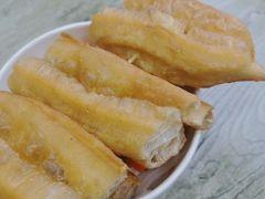 -徐嫂糊汤粉