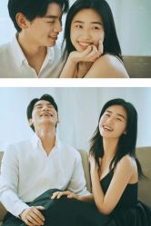 点击看大图 -金夫人婚纱摄影(西昌店)