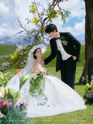 -雅云婚纱摄影工作室旗舰店