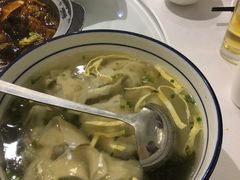 -老人和饭店(淮海中路店)