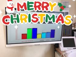 -韩国淼美颜皮肤管理官方直营店