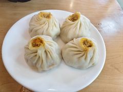 -瞻老元面馆(双塘路店)