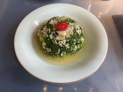 -鲜塘宴·千岛湖大鲫鱼(南湖店)