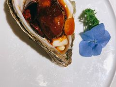 -许家菜(望江店)