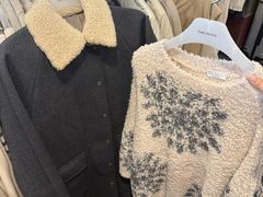-上海波特曼丽思卡尔顿酒店