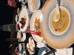 -凤凰湘语·湘粤鲜融(浦东旗舰店)