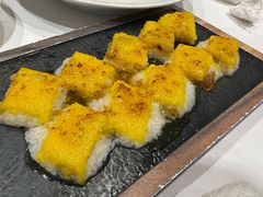 -凯鸽酒楼(操场城店)