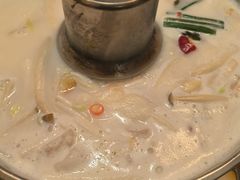 -泰国餐厅 Thai Food(裕华万达店)