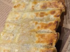 -听涛雅苑百味饺子老家菜馆