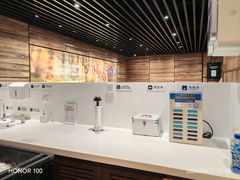 -胖东来生活广场(健康路店)