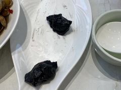 -船歌·鱼水饺青岛菜(国贸商城店)