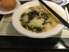 -翠华餐厅(湾仔店)