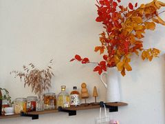 -肥朵食堂(带梦胡同店)