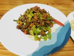-聚缘堂·海鲜私房菜(松岭路店)