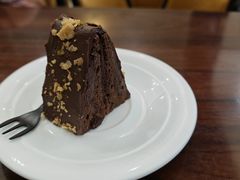 -东海咖啡馆