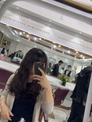 -镁连社·美联社