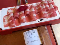 -小龙坎火锅(春熙太古里店)