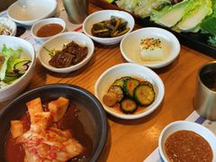-青鹤谷(苏州店)