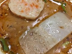 -素行天下(国投财富广场店)