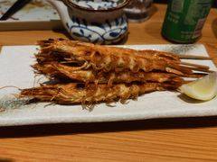 -花和海鲜自助(梅江店)