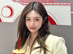 -DQ·蛋糕·冰淇淋(科华王府井店)