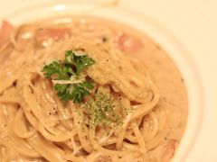-The Good Place好地方·Brunch·coffee(国贸店)