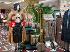 -Gucci(北京SKP店)