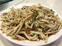 -留芳·文旅古月楼(老街店)