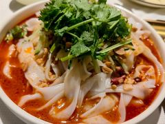 -谷丽羊肉串·新疆烧烤·羊肉火锅大排档·原老马烧烤(砂子塘店)