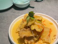 -东北灶(青浦万达茂店)