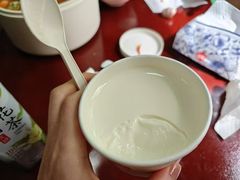 -三元梅园(永定路店)